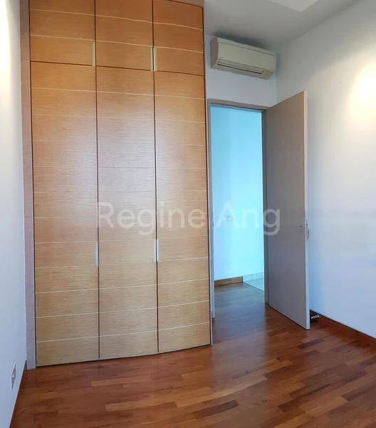 4 Bed Apartment (Condo) for Rent in  Rivergate - Image 9